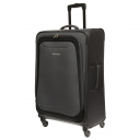 Travelite,  , tl090049-04